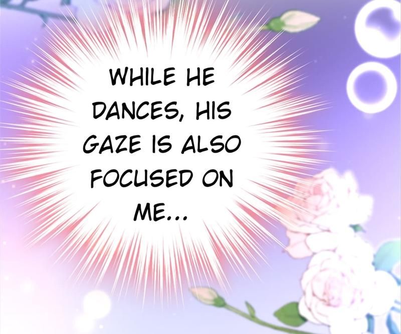 The Villainess Descends Tonight Chapter 38 page 68 - 