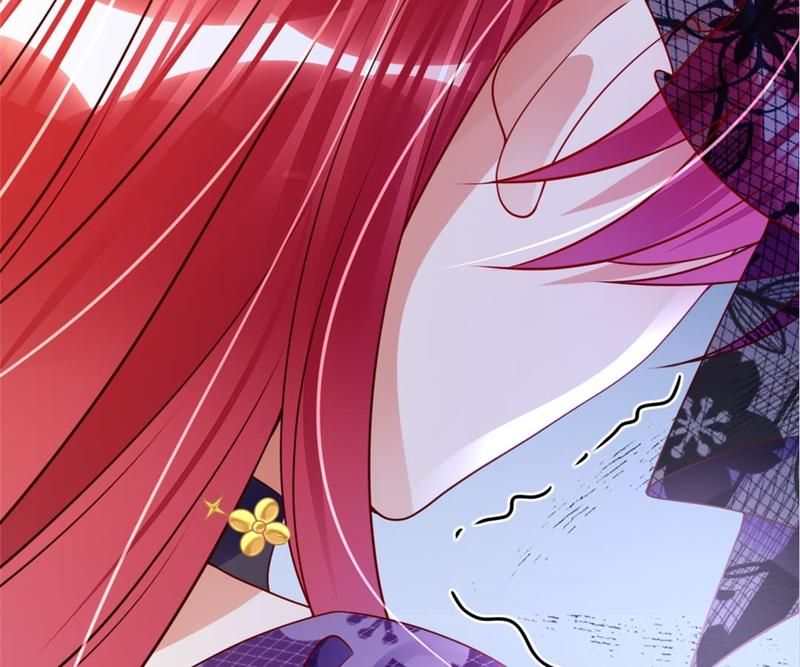 The Villainess Descends Tonight Chapter 38 page 8 - 