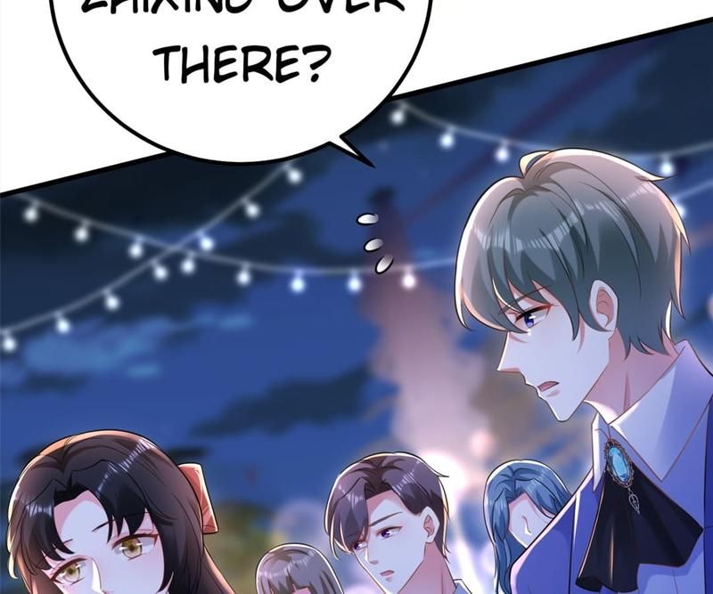 The Villainess Descends Tonight Chapter 38 page 78 - 