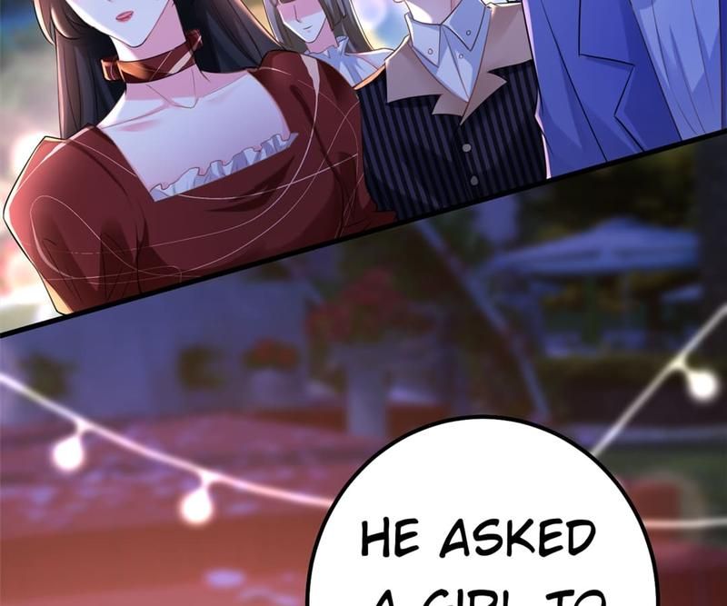 The Villainess Descends Tonight Chapter 38 page 79 - 