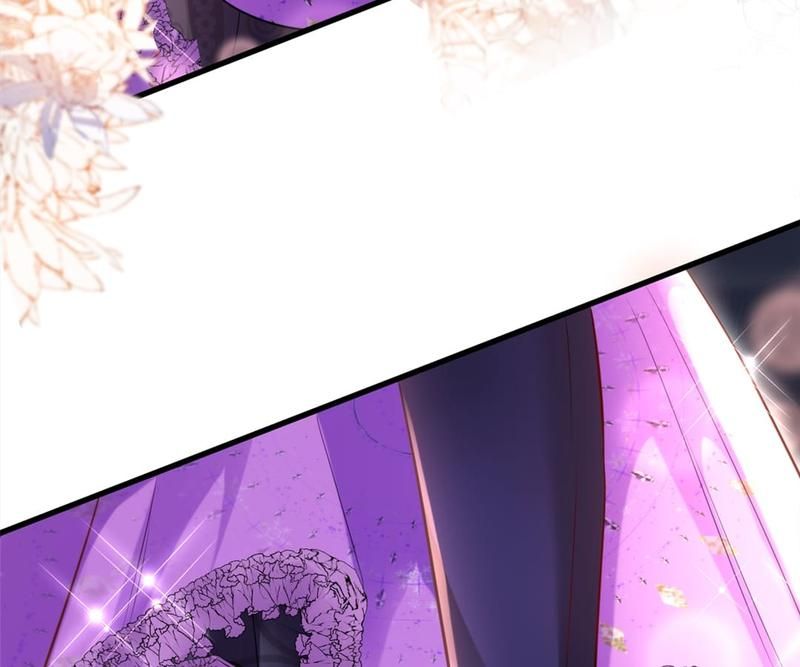 The Villainess Descends Tonight Chapter 38 page 83 - 