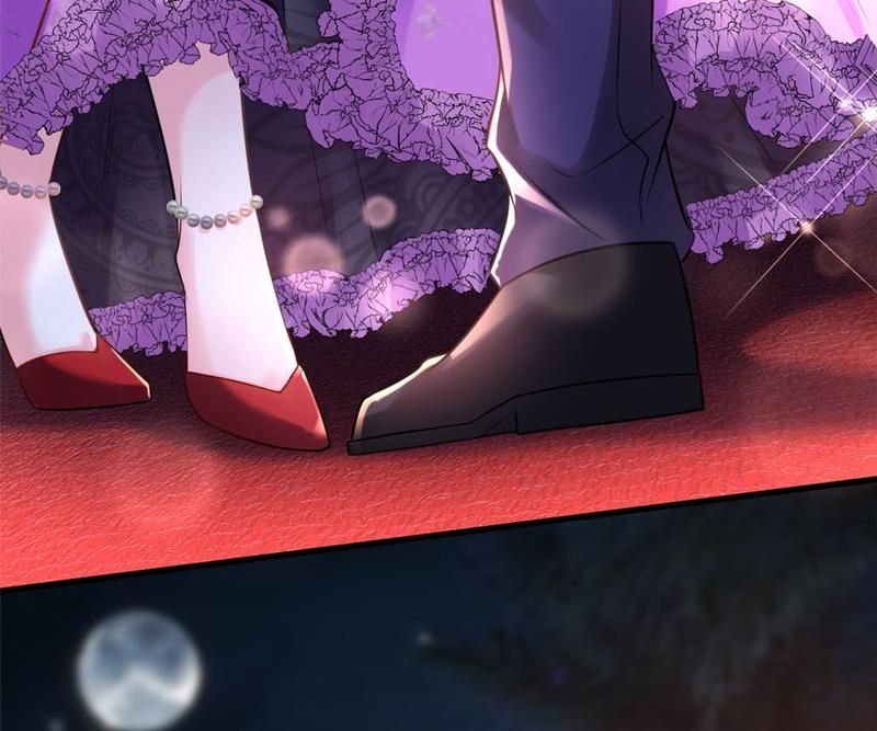 The Villainess Descends Tonight Chapter 38 page 84 - 