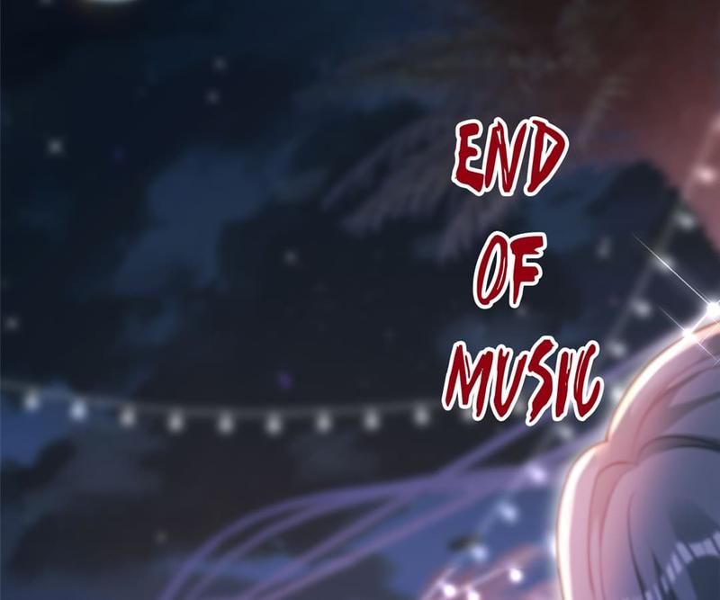 The Villainess Descends Tonight Chapter 38 page 85 - 