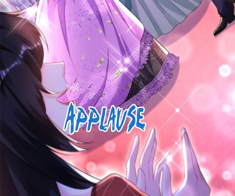 The Villainess Descends Tonight Chapter 38 page 87 - 