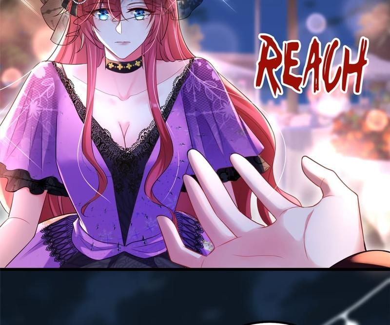 The Villainess Descends Tonight Chapter 38 page 89 - 