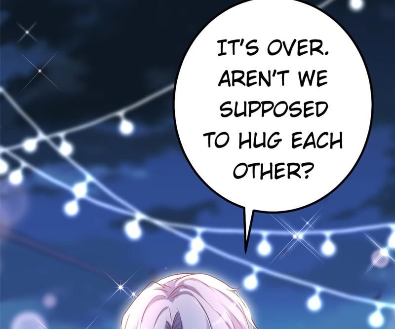 The Villainess Descends Tonight Chapter 38 page 90 - 