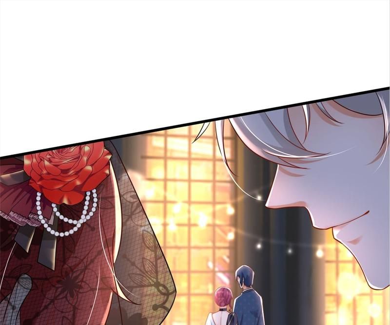 The Villainess Descends Tonight Chapter 38 page 95 - 