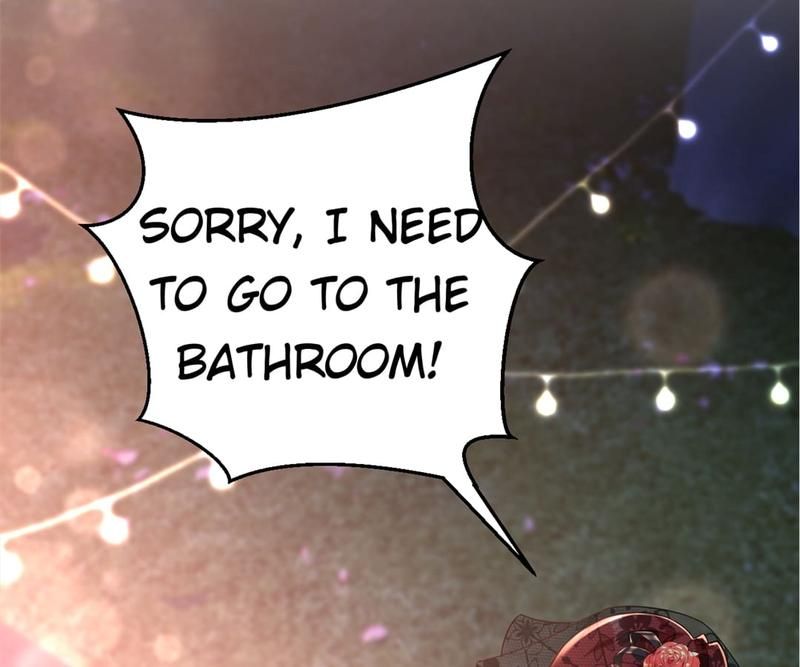 The Villainess Descends Tonight Chapter 38 page 99 - 