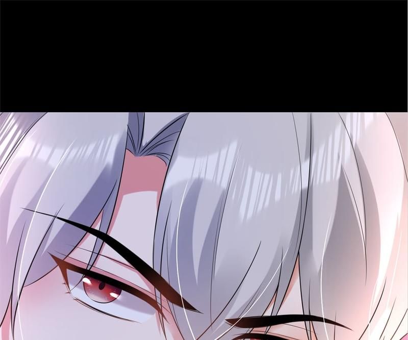 The Villainess Descends Tonight Chapter 39 page 1 - 