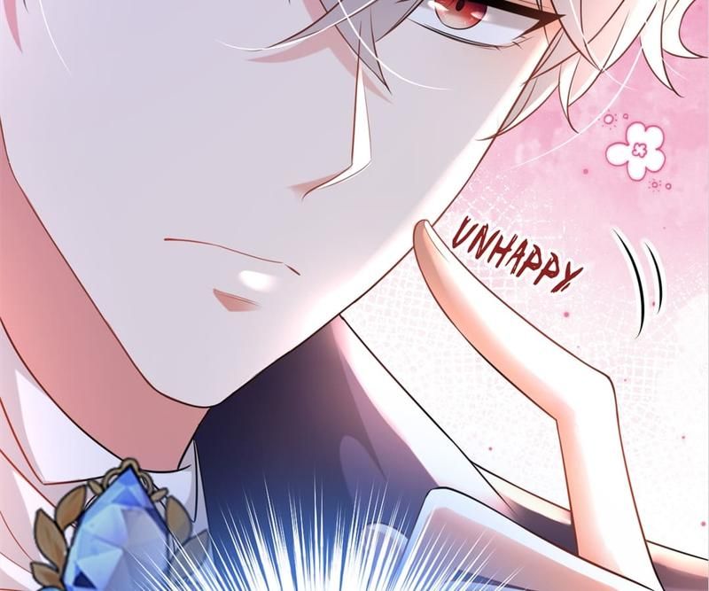 The Villainess Descends Tonight Chapter 39 page 2 - 