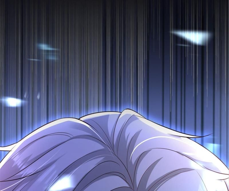 The Villainess Descends Tonight Chapter 39 page 11 - 