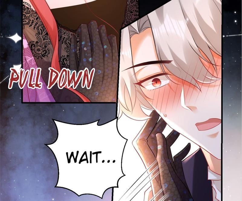 The Villainess Descends Tonight Chapter 39 page 101 - 