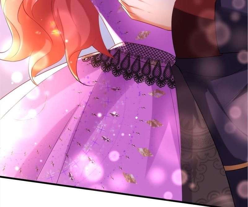 The Villainess Descends Tonight Chapter 39 page 104 - 