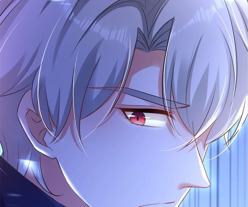The Villainess Descends Tonight Chapter 39 page 12 - 