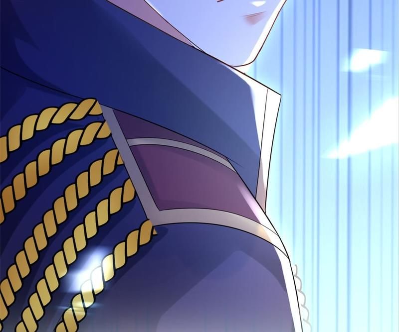 The Villainess Descends Tonight Chapter 39 page 13 - 