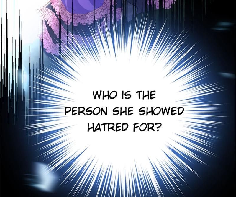 The Villainess Descends Tonight Chapter 39 page 15 - 