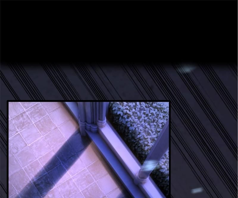 The Villainess Descends Tonight Chapter 39 page 17 - 