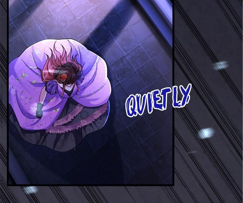 The Villainess Descends Tonight Chapter 39 page 18 - 