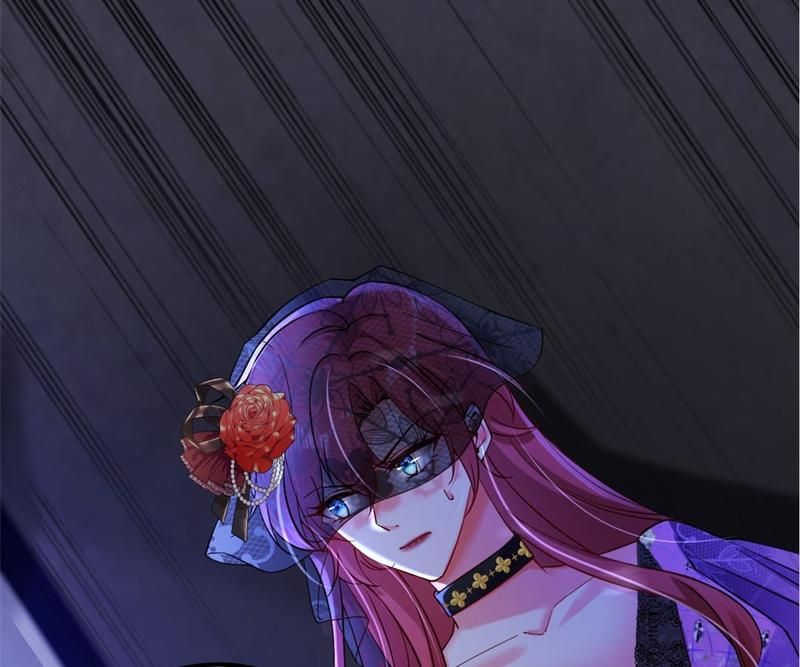 The Villainess Descends Tonight Chapter 39 page 19 - 