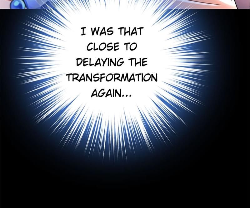 The Villainess Descends Tonight Chapter 39 page 3 - 