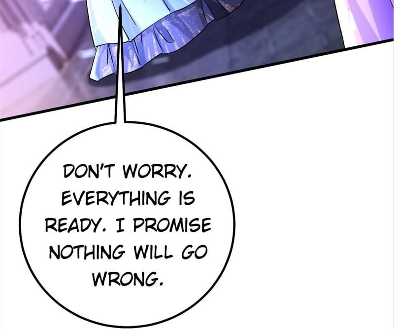 The Villainess Descends Tonight Chapter 39 page 22 - 