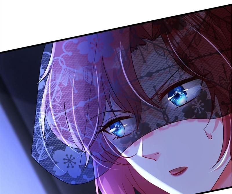 The Villainess Descends Tonight Chapter 39 page 23 - 