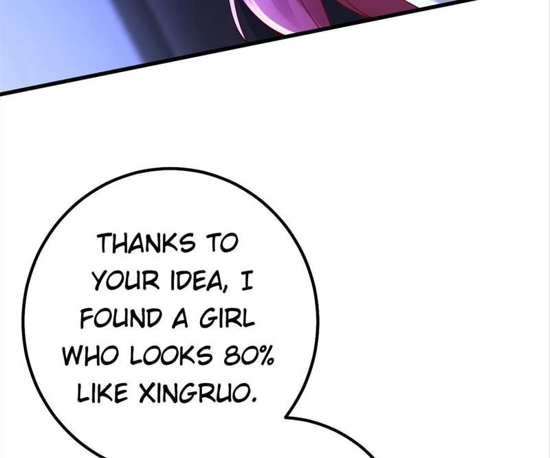 The Villainess Descends Tonight Chapter 39 page 24 - 