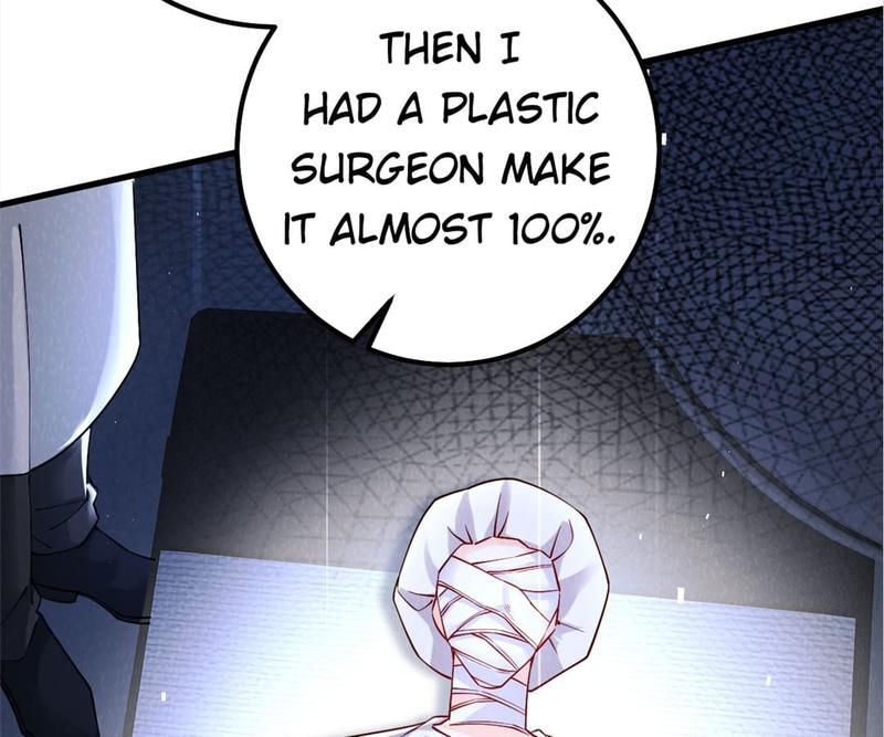 The Villainess Descends Tonight Chapter 39 page 25 - 