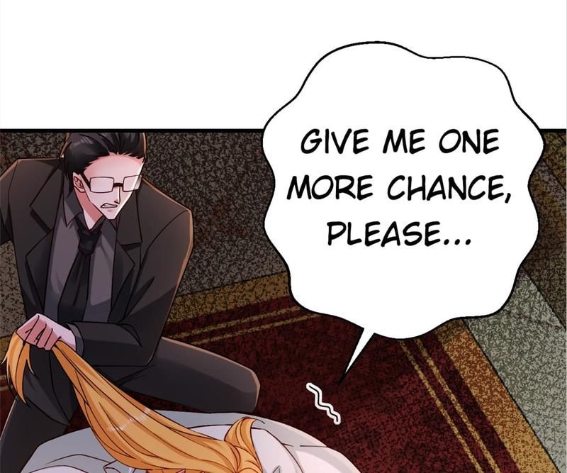 The Villainess Descends Tonight Chapter 39 page 31 - 