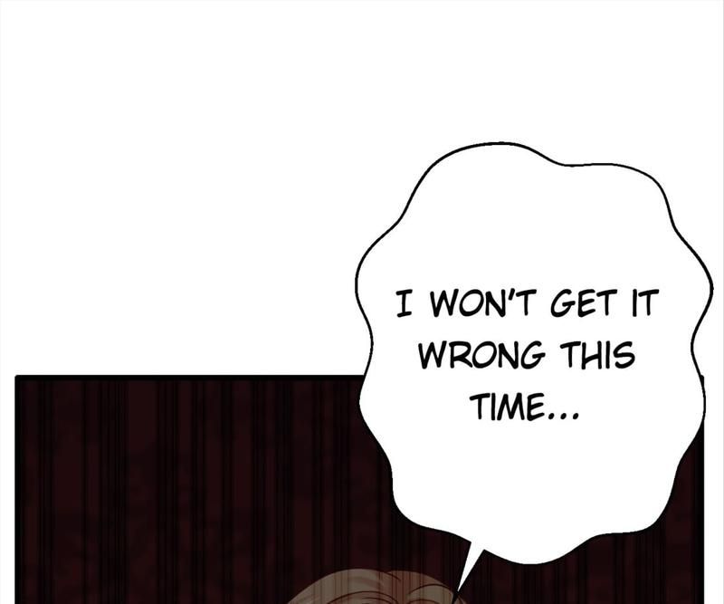 The Villainess Descends Tonight Chapter 39 page 35 - 
