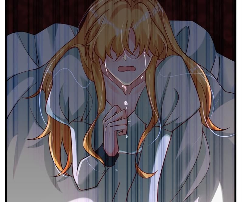 The Villainess Descends Tonight Chapter 39 page 36 - 