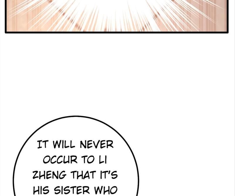 The Villainess Descends Tonight Chapter 39 page 38 - 