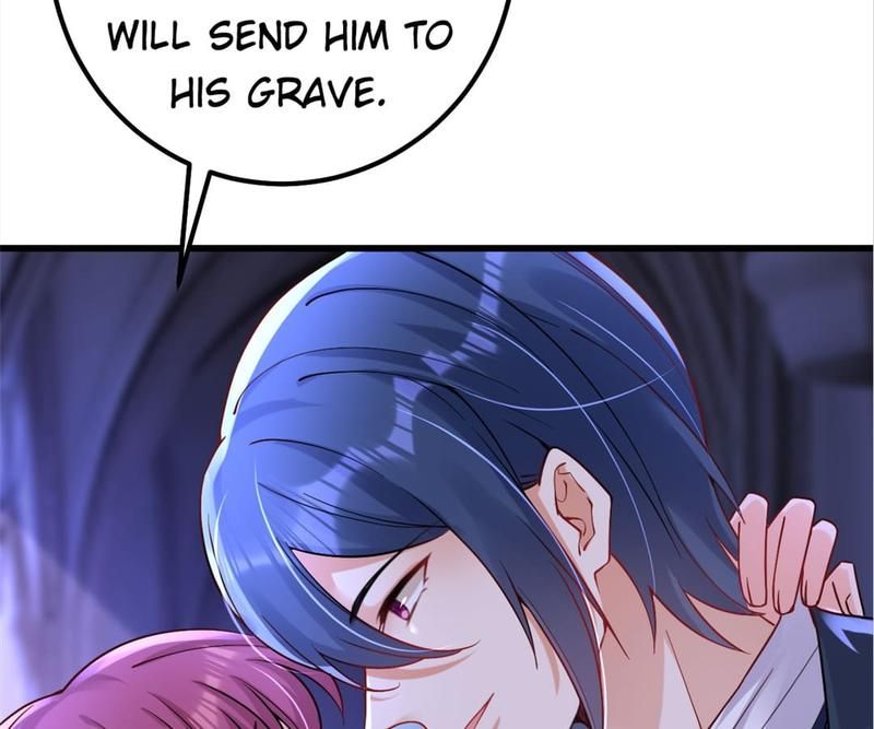 The Villainess Descends Tonight Chapter 39 page 39 - 