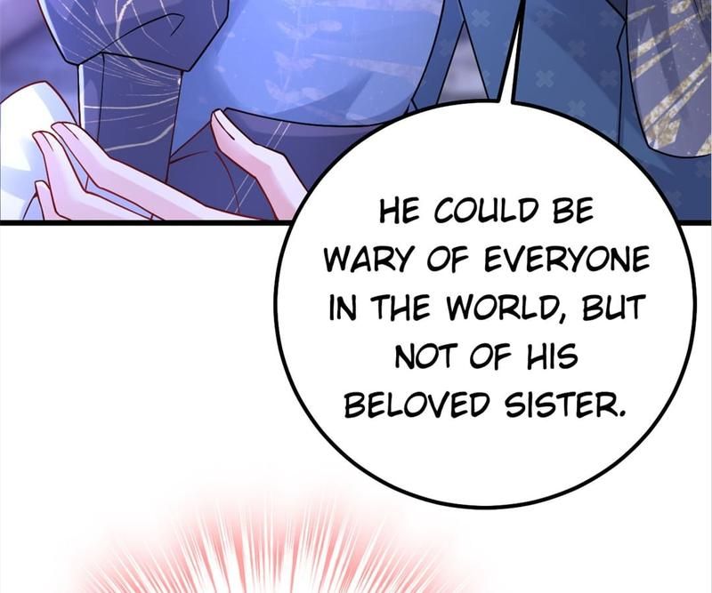 The Villainess Descends Tonight Chapter 39 page 41 - 