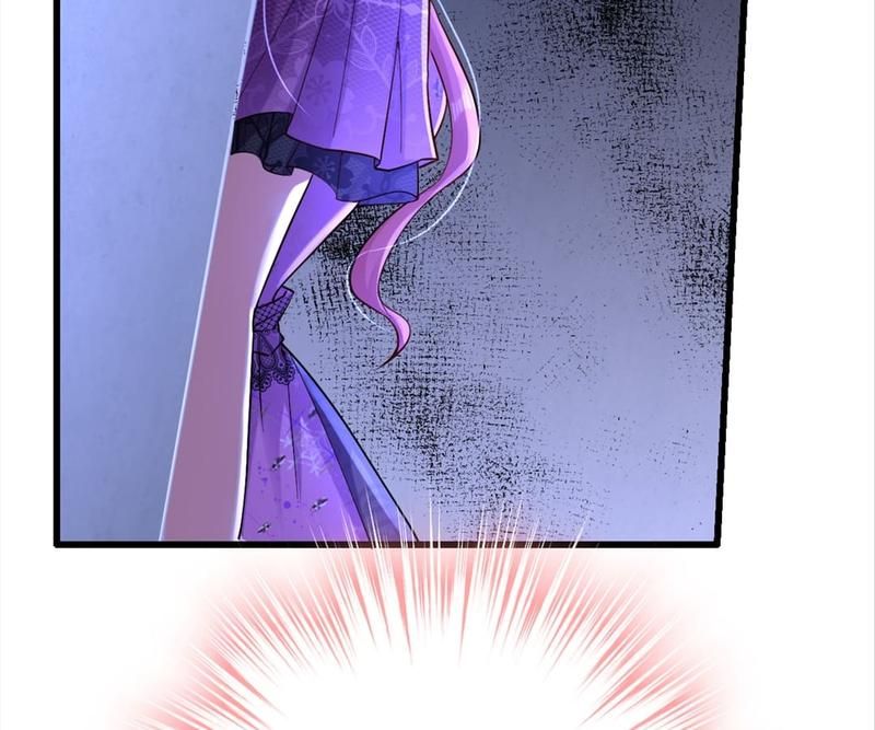 The Villainess Descends Tonight Chapter 39 page 44 - 