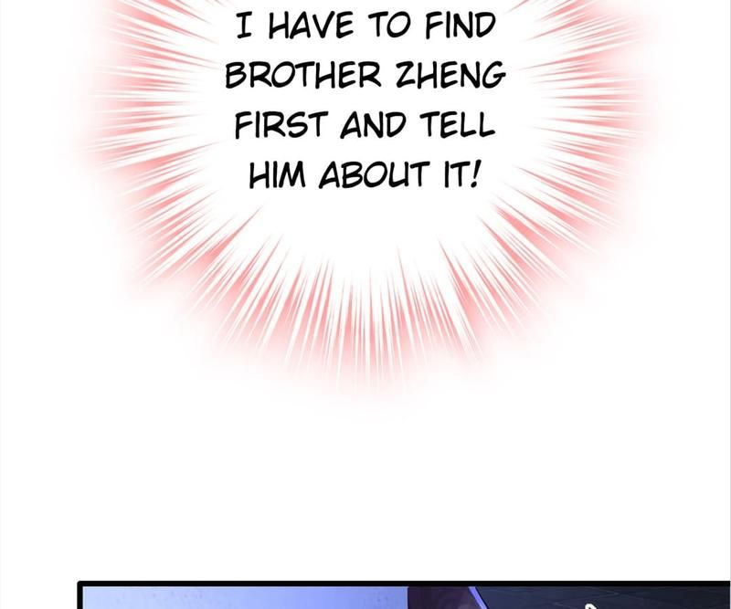The Villainess Descends Tonight Chapter 39 page 45 - 