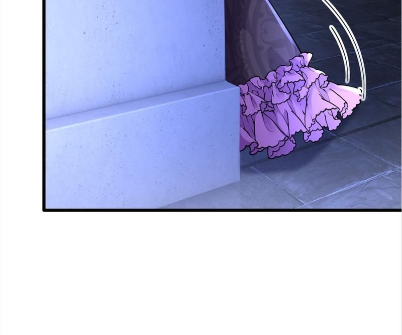 The Villainess Descends Tonight Chapter 39 page 46 - 