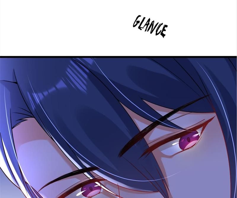 The Villainess Descends Tonight Chapter 39 page 47 - 