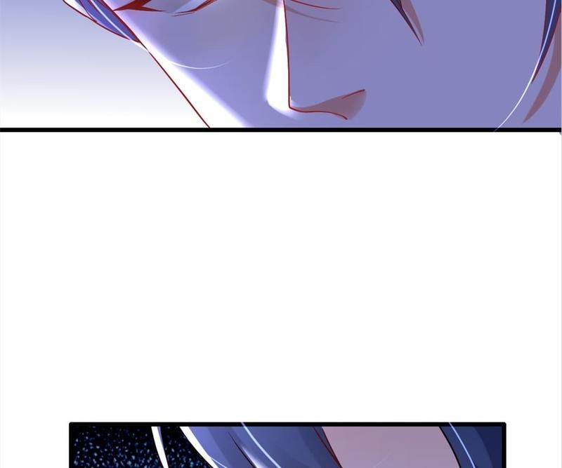 The Villainess Descends Tonight Chapter 39 page 48 - 
