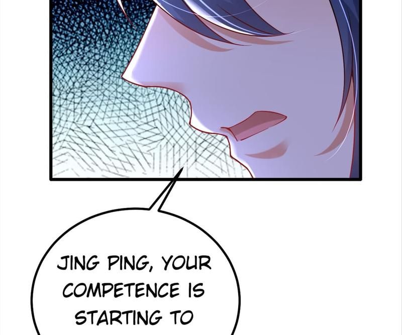The Villainess Descends Tonight Chapter 39 page 49 - 