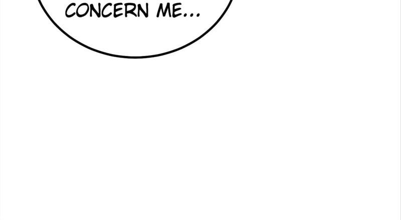 The Villainess Descends Tonight Chapter 39 page 50 - 