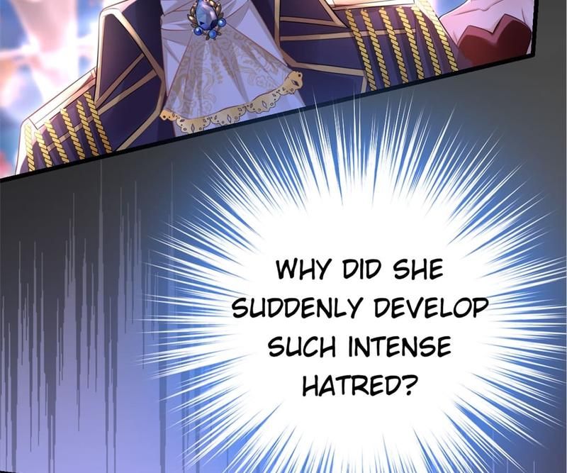 The Villainess Descends Tonight Chapter 39 page 6 - 