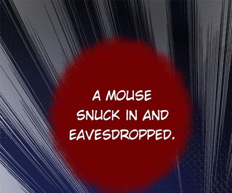 The Villainess Descends Tonight Chapter 39 page 51 - 