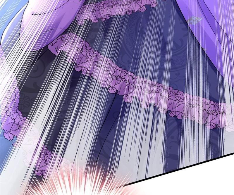 The Villainess Descends Tonight Chapter 39 page 54 - 