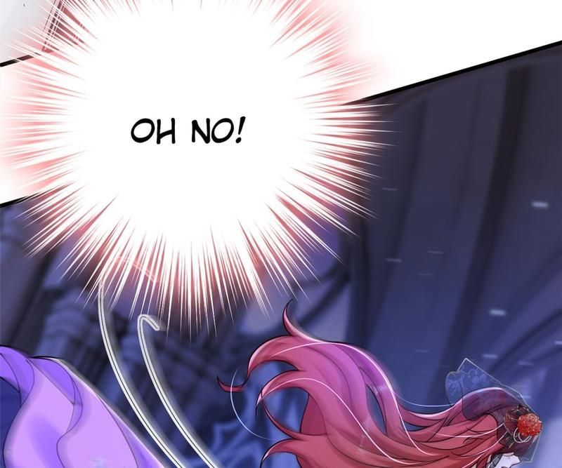 The Villainess Descends Tonight Chapter 39 page 55 - 