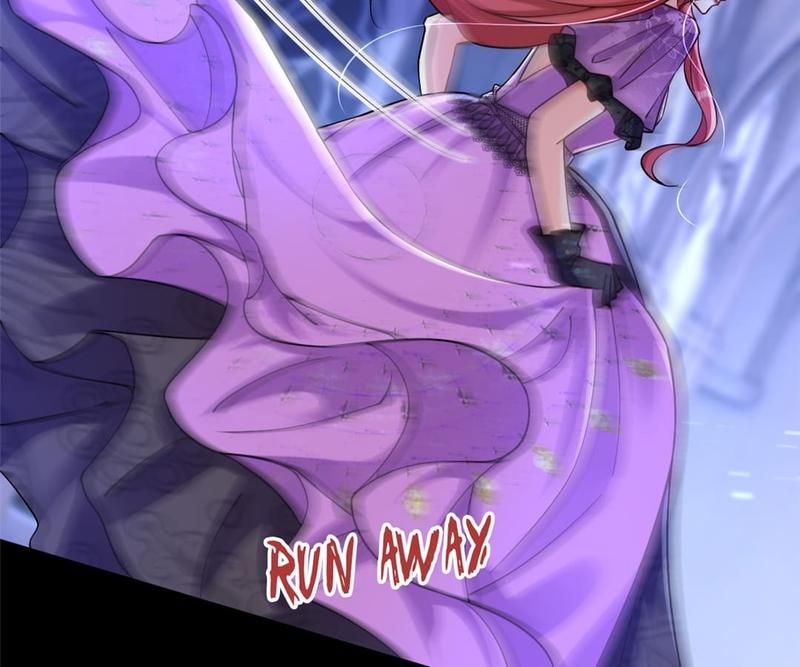 The Villainess Descends Tonight Chapter 39 page 56 - 