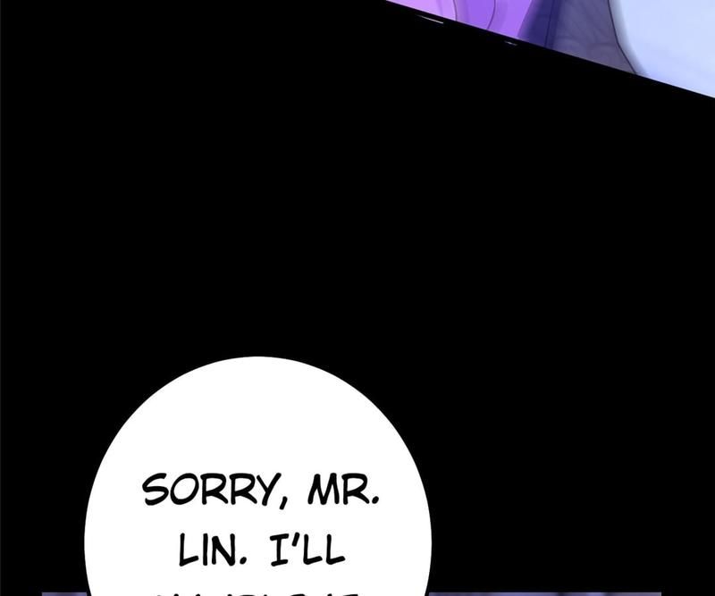 The Villainess Descends Tonight Chapter 39 page 57 - 