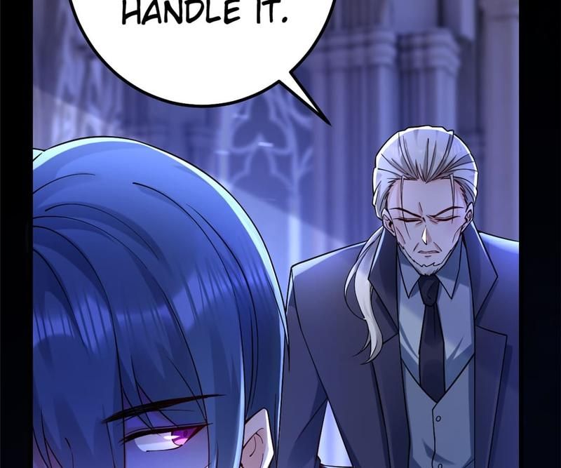 The Villainess Descends Tonight Chapter 39 page 58 - 