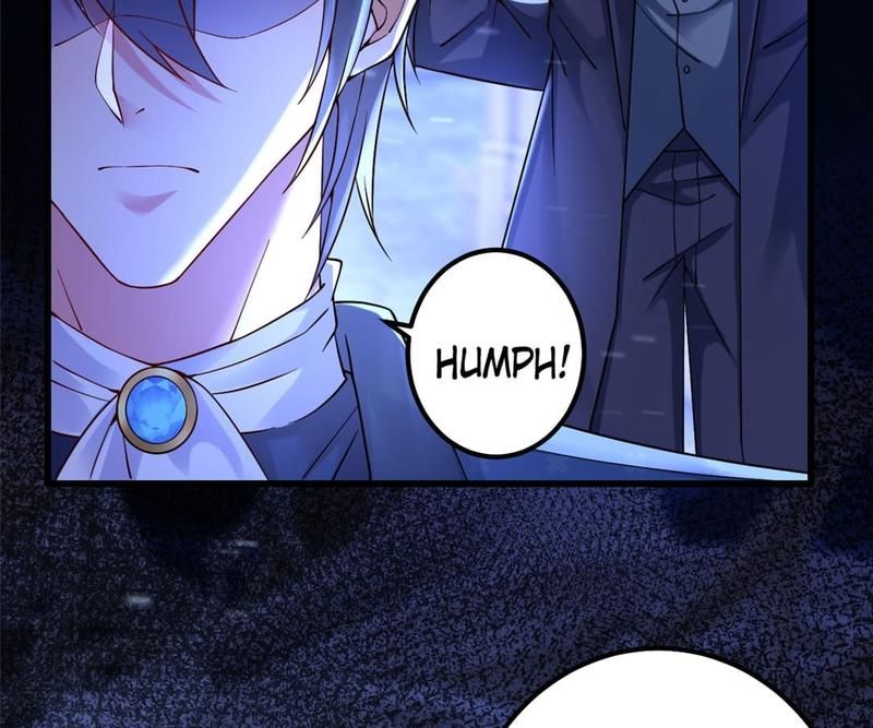 The Villainess Descends Tonight Chapter 39 page 59 - 