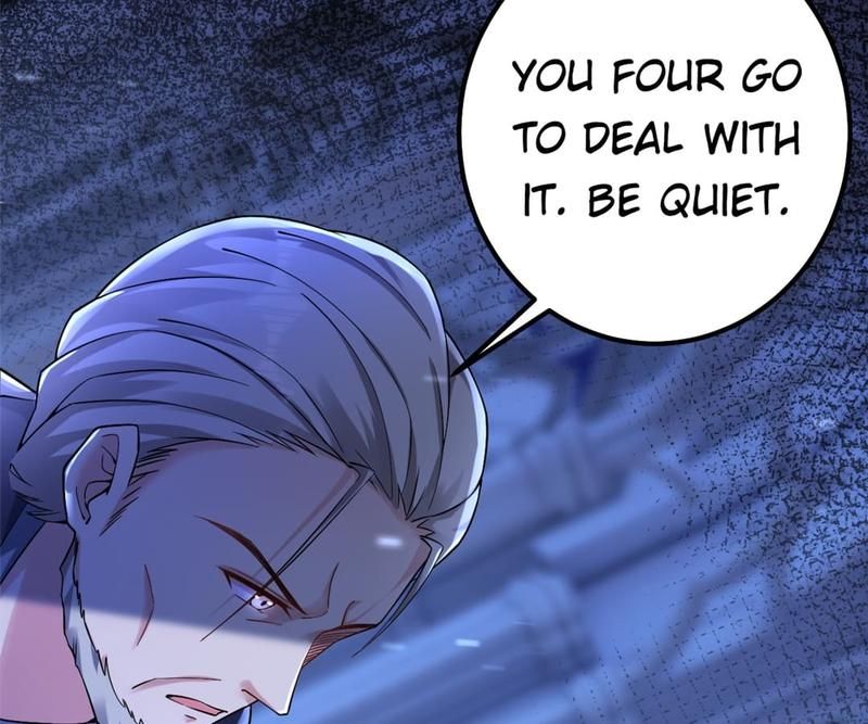 The Villainess Descends Tonight Chapter 39 page 60 - 